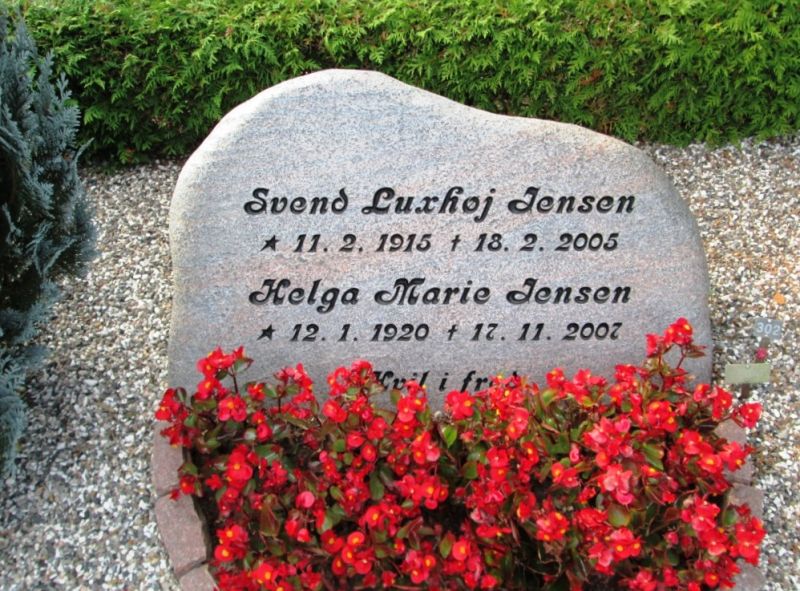 Svend Luxhoej Jensen.JPG